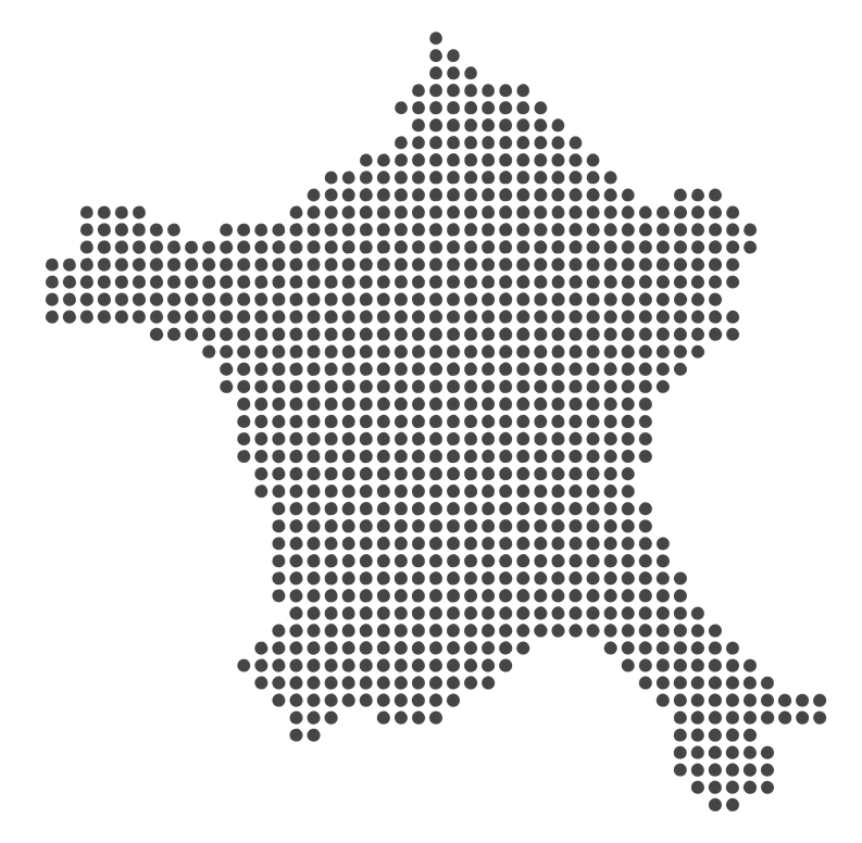 Ankara Kombi Servisi ve Bakımı