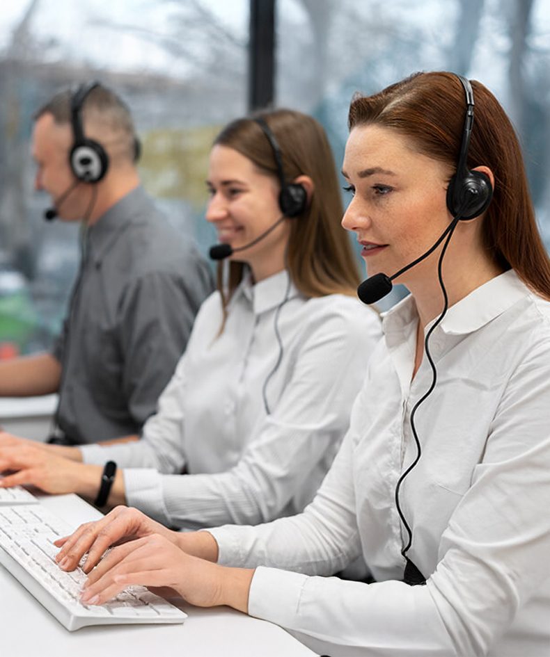 Çankaya Kombi Servisi ve Bakımı